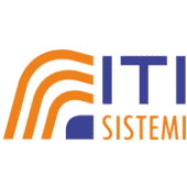 ITI Sistemi Logo