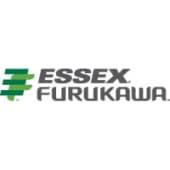Essex Furukawa Logo