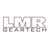 LMR Tech Logo