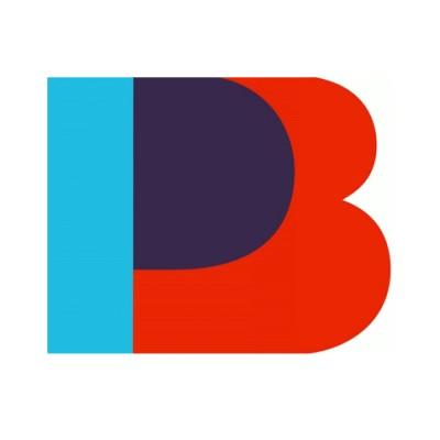 PLAN B RECRUITMENT PTY. LTD. Logo