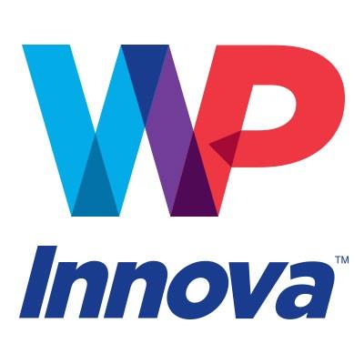Western Plastics Incorporated's Logo