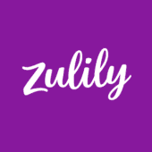 zulily's Logo