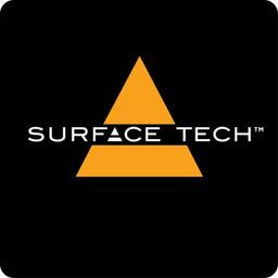 Surface-Tech LLC Logo