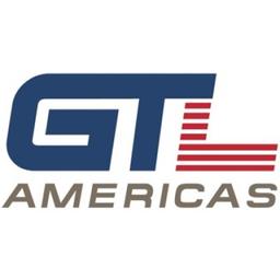 Gtl Americas LP Logo
