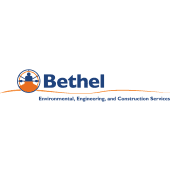 Bethel Native Corporation Logo