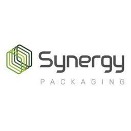 SYNERGY SOLUTIONS GROUP LIMITED Logo