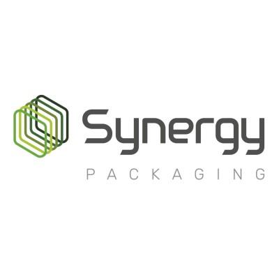 SYNERGY SOLUTIONS GROUP LIMITED Logo