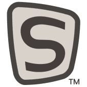 Smartstr inc. Logo