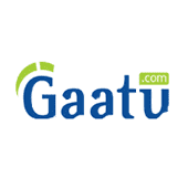 Gaatu Logo