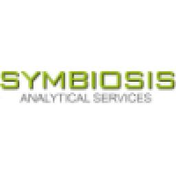 symBiosis Gesellschaft zur Entwicklung biotechnologischer Produkte und Pharmaka und deren Vertrieb mbH Logo