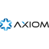 Axiom Technology Group Logo