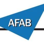 AFAB Precision Machining Logo