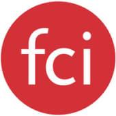 FCI Creative's Logo
