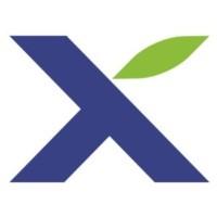 Oxycom Logo