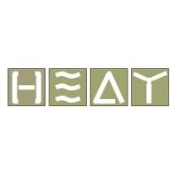 HEAT GmbH Logo