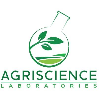 Agriscience Labs, Inc. Logo