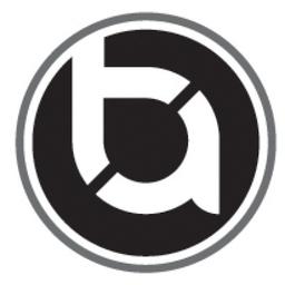 BIOACTION PTY LTD Logo