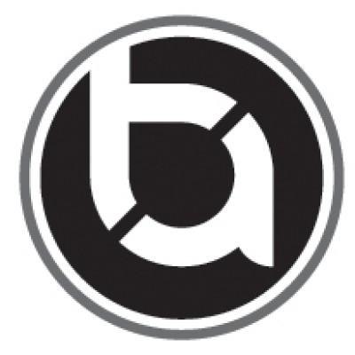 BIOACTION PTY LTD Logo