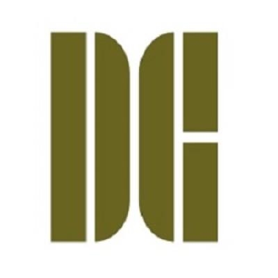 Produits Chimiques Dana Inc's Logo