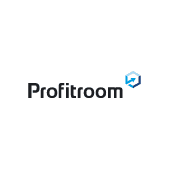 Profitroom Sp. Z O.o.'s Logo