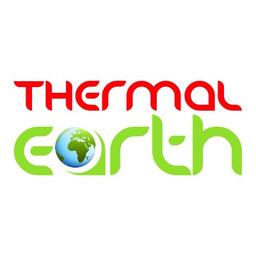 THERMAL EARTH LIMITED Logo