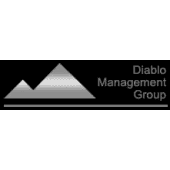 Diablo Management Group Logo