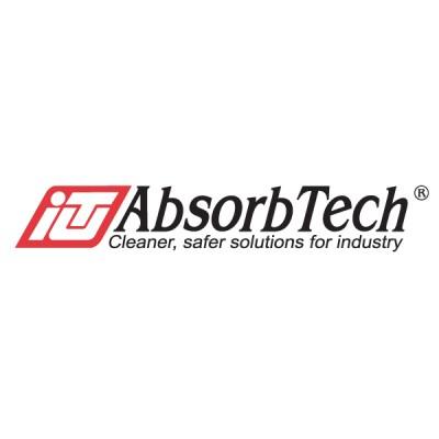 Itu Absorbtech, Inc.'s Logo