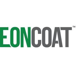 Eoncoat, LLC Logo