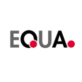 Equa's Logo