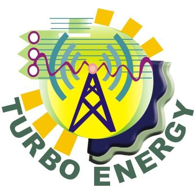 TURBO ENERGY LIMITED's Logo