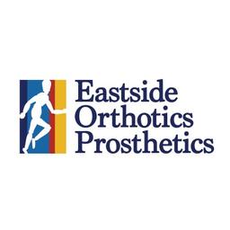 Eastside Orthotics & Prosthetics, Inc Logo