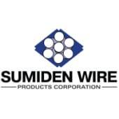 Sumiden Wire Logo