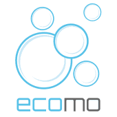 ecomo Logo