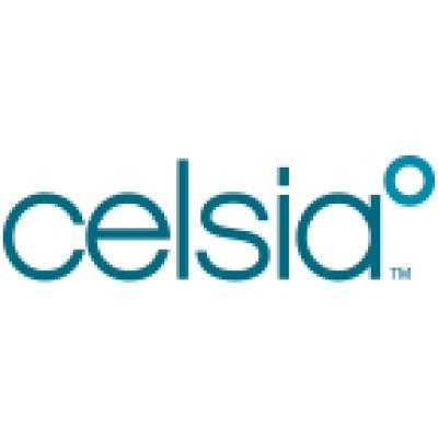 Celsia, Inc. Logo