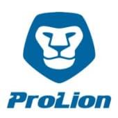 ProLion Logo