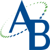 AB Specialty Silicones Logo