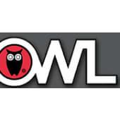 Owl Companies's Logo