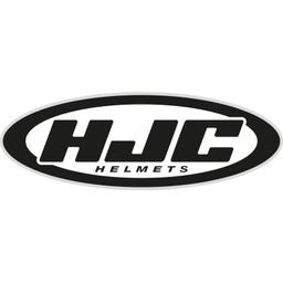 HJC EUROPE Logo