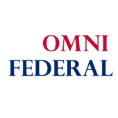 Omni Federal Logo