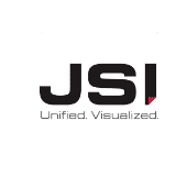 JSI Telecom Logo