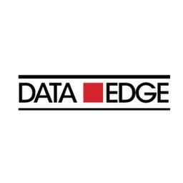 DATA EDGE LIMITED Logo