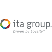 ITA Group Logo
