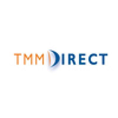 Tmm Direct, LLC Logo