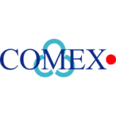 Comex Electronics AB's Logo