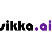 sikka.ai Logo