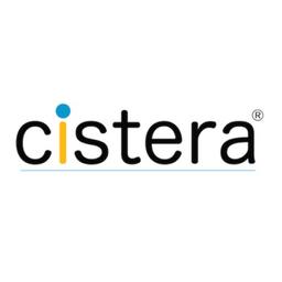Cistera Networks, Inc. Logo
