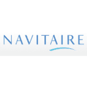 Navitaire's Logo