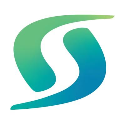 Stran & Company, Inc. Logo