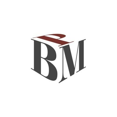 Bpm Services, Inc. Logo