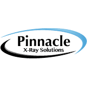 Pinnacle X-Ray Solutions Logo